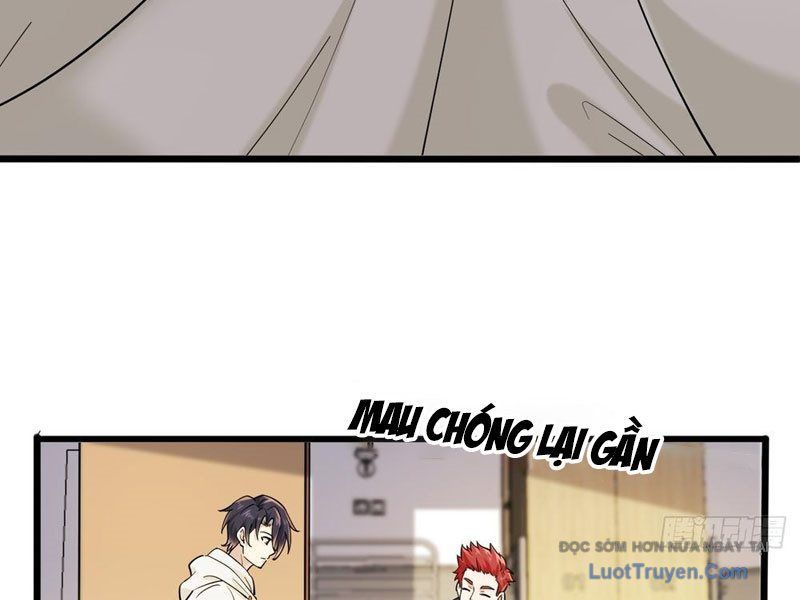 Thiết Lập Hình Tượng Nam Thần Sụp Đổ Rồi! Chapter 2 - 44