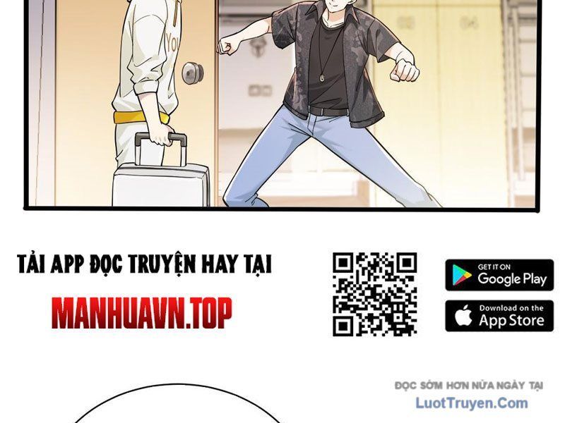 Thiết Lập Hình Tượng Nam Thần Sụp Đổ Rồi! Chapter 2 - 45