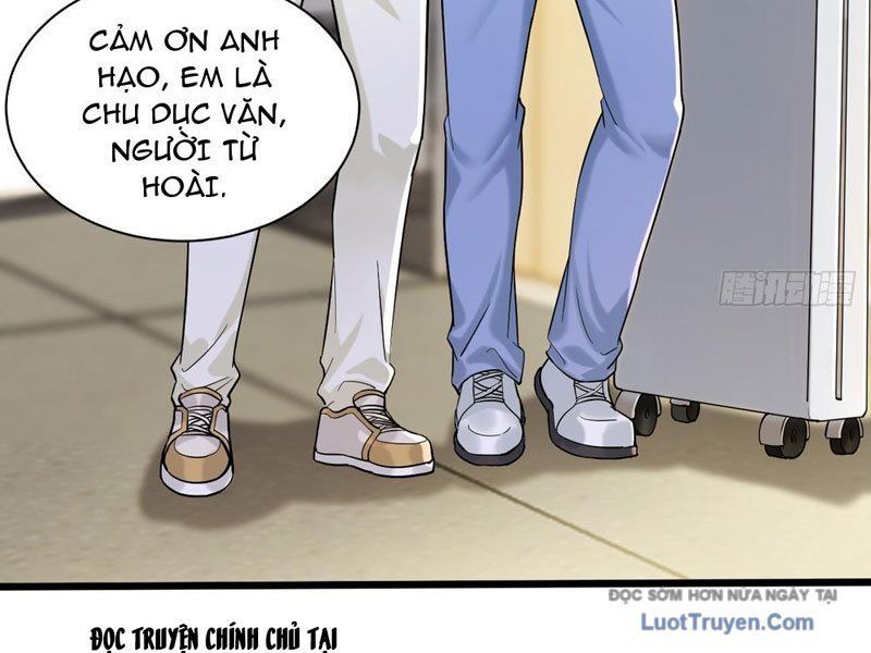 Thiết Lập Hình Tượng Nam Thần Sụp Đổ Rồi! Chapter 2 - 48