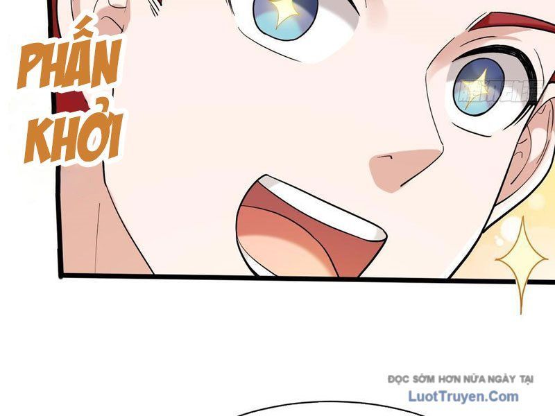 Thiết Lập Hình Tượng Nam Thần Sụp Đổ Rồi! Chapter 2 - 50