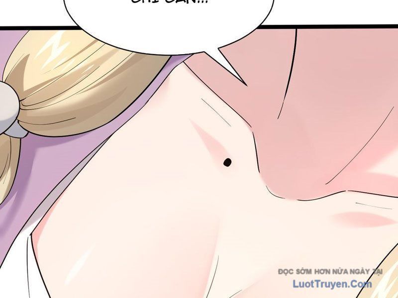 Thiết Lập Hình Tượng Nam Thần Sụp Đổ Rồi! Chapter 2 - 6