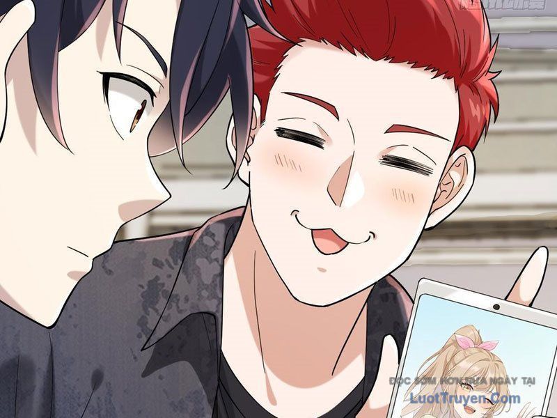 Thiết Lập Hình Tượng Nam Thần Sụp Đổ Rồi! Chapter 2 - 52