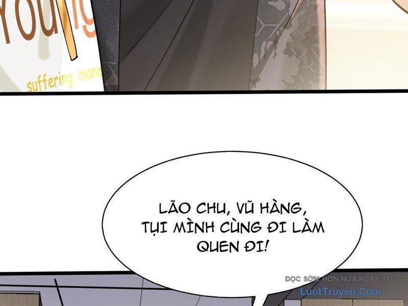 Thiết Lập Hình Tượng Nam Thần Sụp Đổ Rồi! Chapter 2 - 54