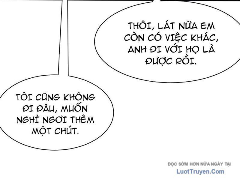 Thiết Lập Hình Tượng Nam Thần Sụp Đổ Rồi! Chapter 2 - 56