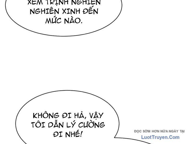 Thiết Lập Hình Tượng Nam Thần Sụp Đổ Rồi! Chapter 2 - 59