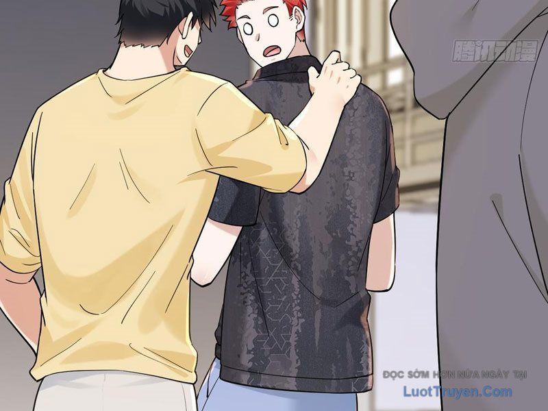 Thiết Lập Hình Tượng Nam Thần Sụp Đổ Rồi! Chapter 2 - 61