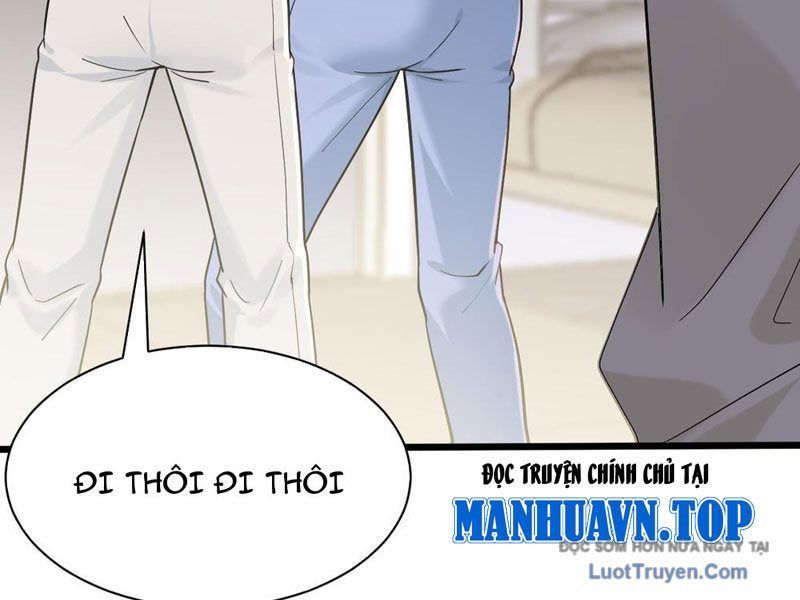 Thiết Lập Hình Tượng Nam Thần Sụp Đổ Rồi! Chapter 2 - 62