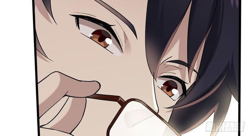 Thiết Lập Hình Tượng Nam Thần Sụp Đổ Rồi! Chapter 2 - 64