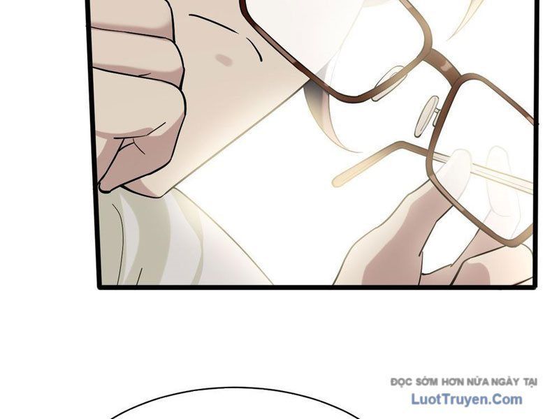 Thiết Lập Hình Tượng Nam Thần Sụp Đổ Rồi! Chapter 2 - 65