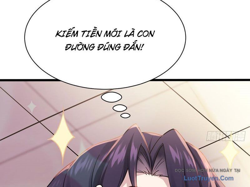 Thiết Lập Hình Tượng Nam Thần Sụp Đổ Rồi! Chapter 2 - 66