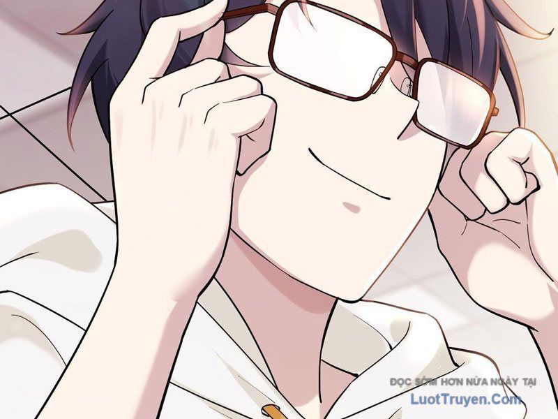 Thiết Lập Hình Tượng Nam Thần Sụp Đổ Rồi! Chapter 2 - 67