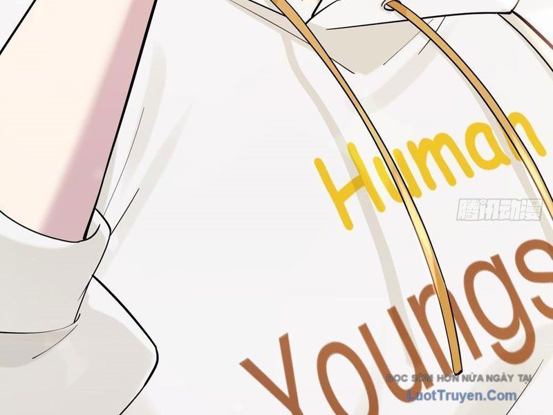 Thiết Lập Hình Tượng Nam Thần Sụp Đổ Rồi! Chapter 2 - 68