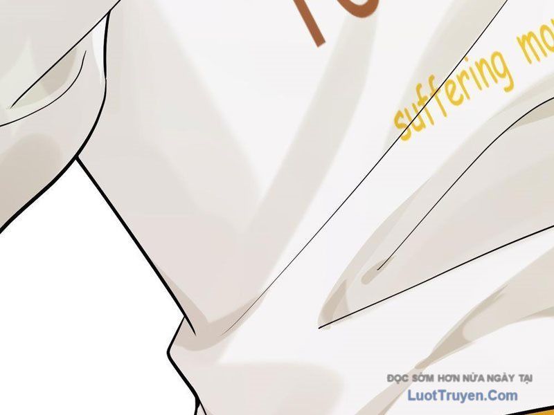 Thiết Lập Hình Tượng Nam Thần Sụp Đổ Rồi! Chapter 2 - 69