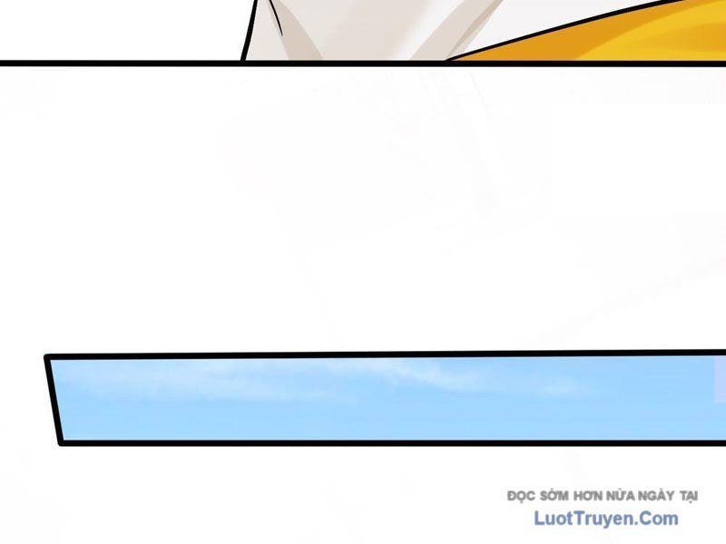 Thiết Lập Hình Tượng Nam Thần Sụp Đổ Rồi! Chapter 2 - 70