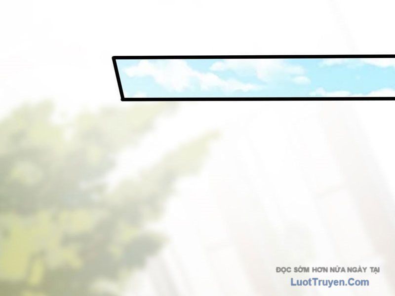 Thiết Lập Hình Tượng Nam Thần Sụp Đổ Rồi! Chapter 2 - 71