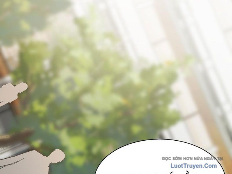 Thiết Lập Hình Tượng Nam Thần Sụp Đổ Rồi! Chapter 2 - 72