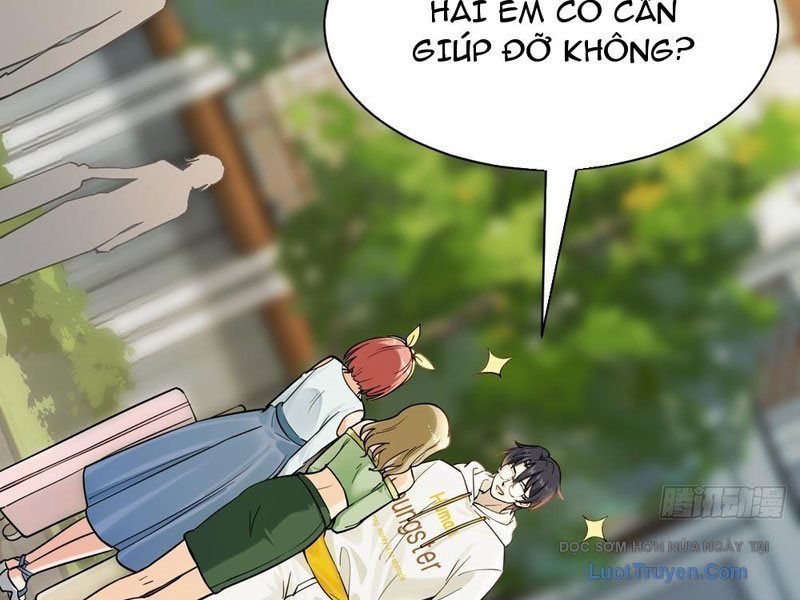 Thiết Lập Hình Tượng Nam Thần Sụp Đổ Rồi! Chapter 2 - 73