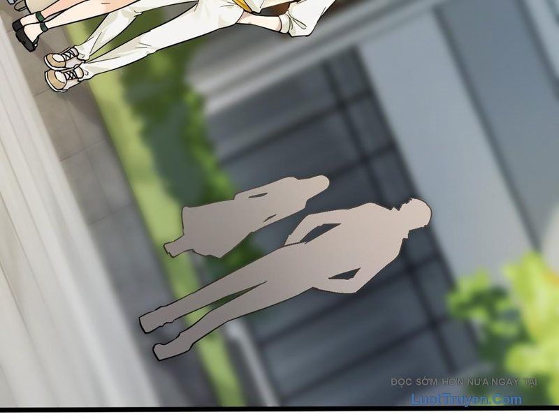 Thiết Lập Hình Tượng Nam Thần Sụp Đổ Rồi! Chapter 2 - 74