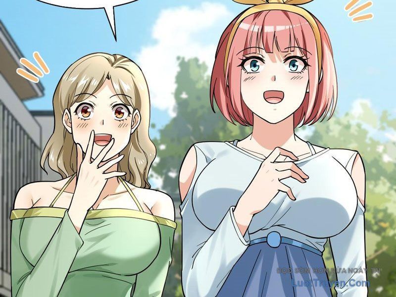 Thiết Lập Hình Tượng Nam Thần Sụp Đổ Rồi! Chapter 2 - 76