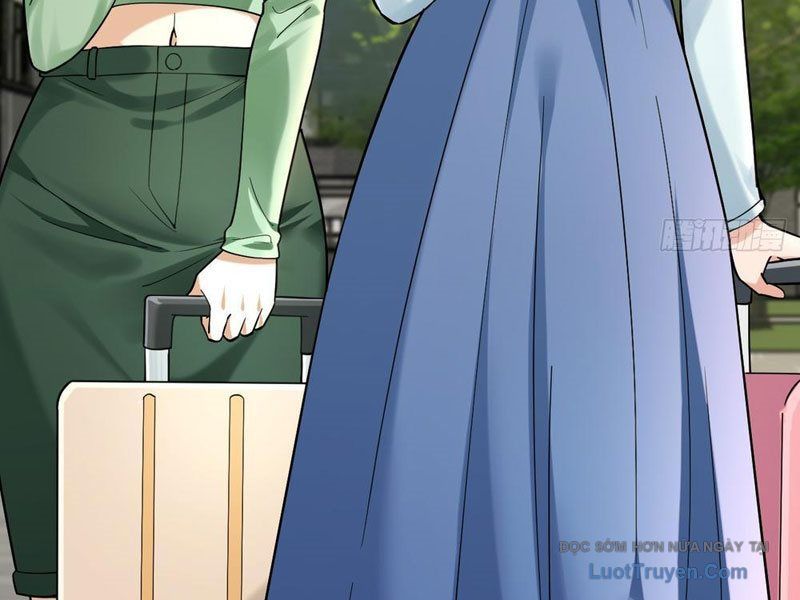 Thiết Lập Hình Tượng Nam Thần Sụp Đổ Rồi! Chapter 2 - 77