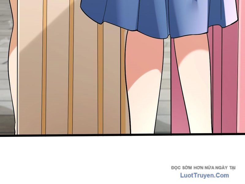 Thiết Lập Hình Tượng Nam Thần Sụp Đổ Rồi! Chapter 2 - 78