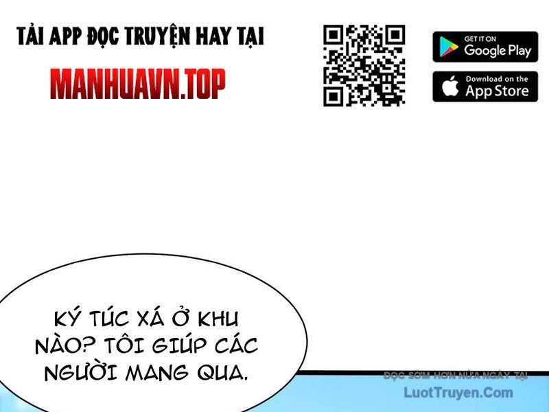 Thiết Lập Hình Tượng Nam Thần Sụp Đổ Rồi! Chapter 2 - 79