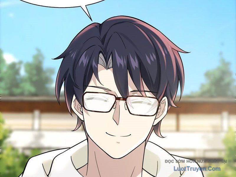 Thiết Lập Hình Tượng Nam Thần Sụp Đổ Rồi! Chapter 2 - 80