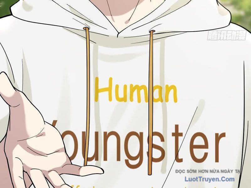 Thiết Lập Hình Tượng Nam Thần Sụp Đổ Rồi! Chapter 2 - 81