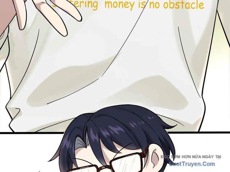 Thiết Lập Hình Tượng Nam Thần Sụp Đổ Rồi! Chapter 2 - 82