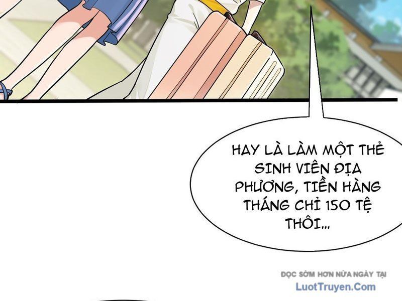 Thiết Lập Hình Tượng Nam Thần Sụp Đổ Rồi! Chapter 2 - 85