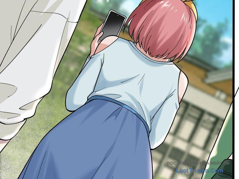 Thiết Lập Hình Tượng Nam Thần Sụp Đổ Rồi! Chapter 2 - 87