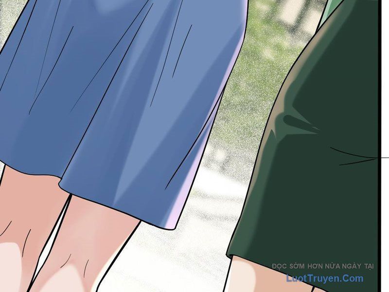 Thiết Lập Hình Tượng Nam Thần Sụp Đổ Rồi! Chapter 2 - 88