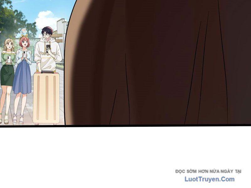 Thiết Lập Hình Tượng Nam Thần Sụp Đổ Rồi! Chapter 2 - 96