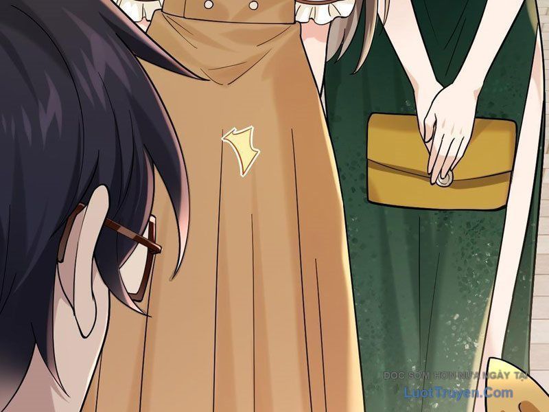 Thiết Lập Hình Tượng Nam Thần Sụp Đổ Rồi! Chapter 2 - 100