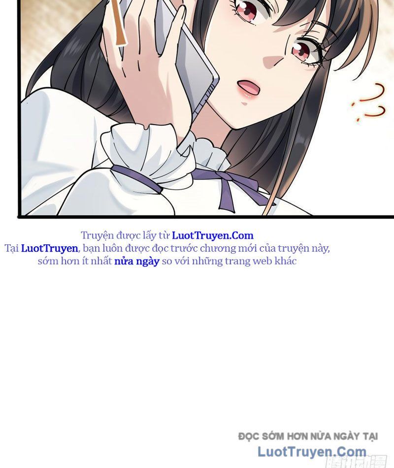 Thiết Lập Hình Tượng Nam Thần Sụp Đổ Rồi! Chapter 3 - 101