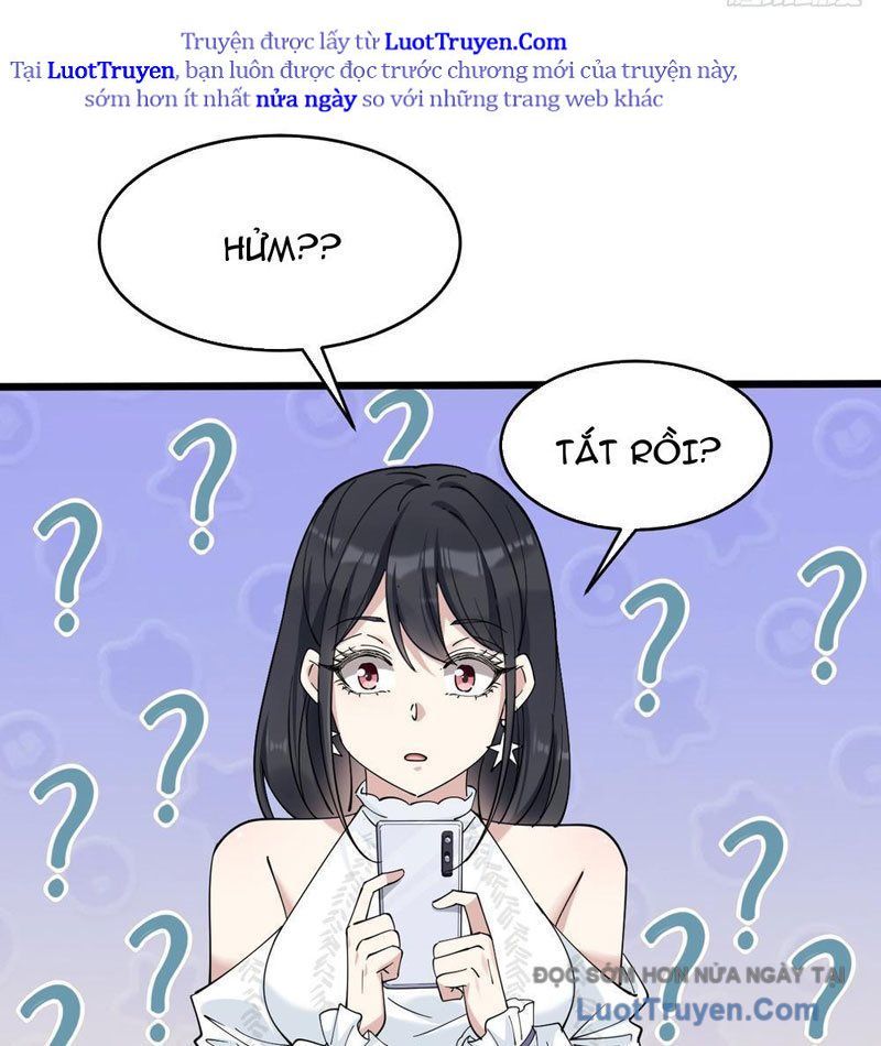Thiết Lập Hình Tượng Nam Thần Sụp Đổ Rồi! Chapter 3 - 102