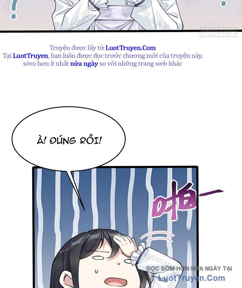 Thiết Lập Hình Tượng Nam Thần Sụp Đổ Rồi! Chapter 3 - 103