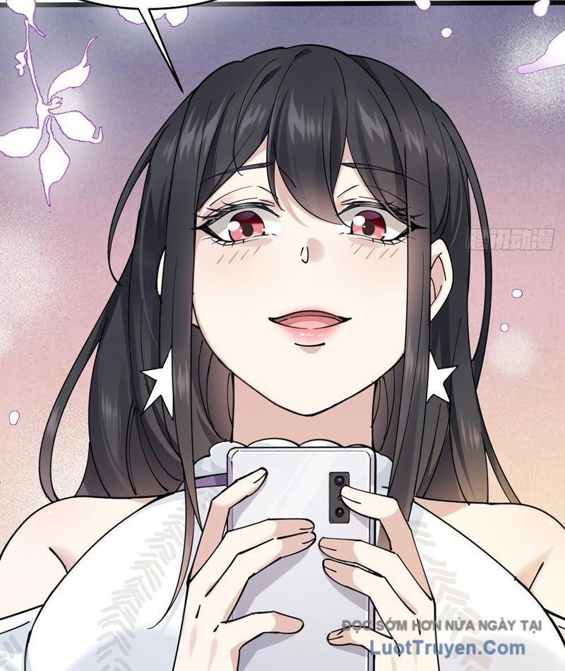 Thiết Lập Hình Tượng Nam Thần Sụp Đổ Rồi! Chapter 3 - 105