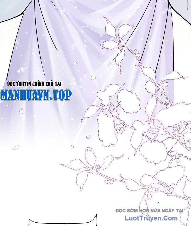 Thiết Lập Hình Tượng Nam Thần Sụp Đổ Rồi! Chapter 3 - 107