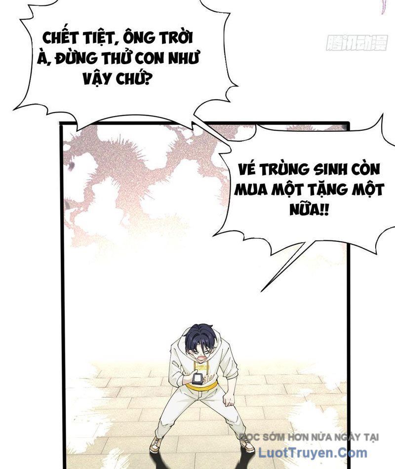 Thiết Lập Hình Tượng Nam Thần Sụp Đổ Rồi! Chapter 3 - 108