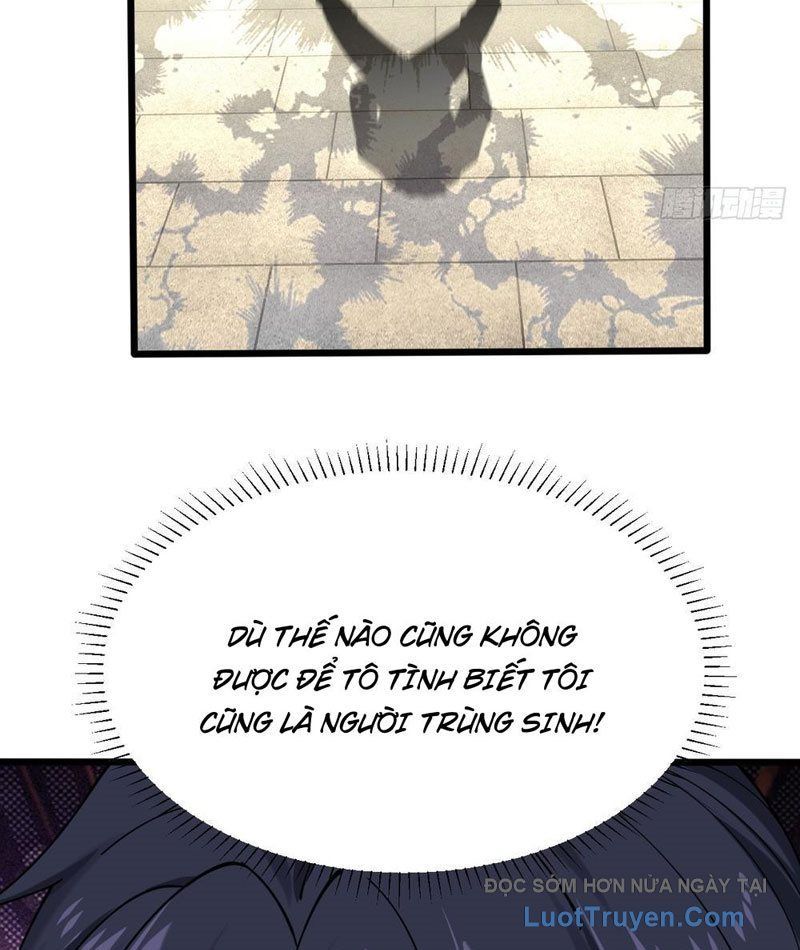Thiết Lập Hình Tượng Nam Thần Sụp Đổ Rồi! Chapter 3 - 109