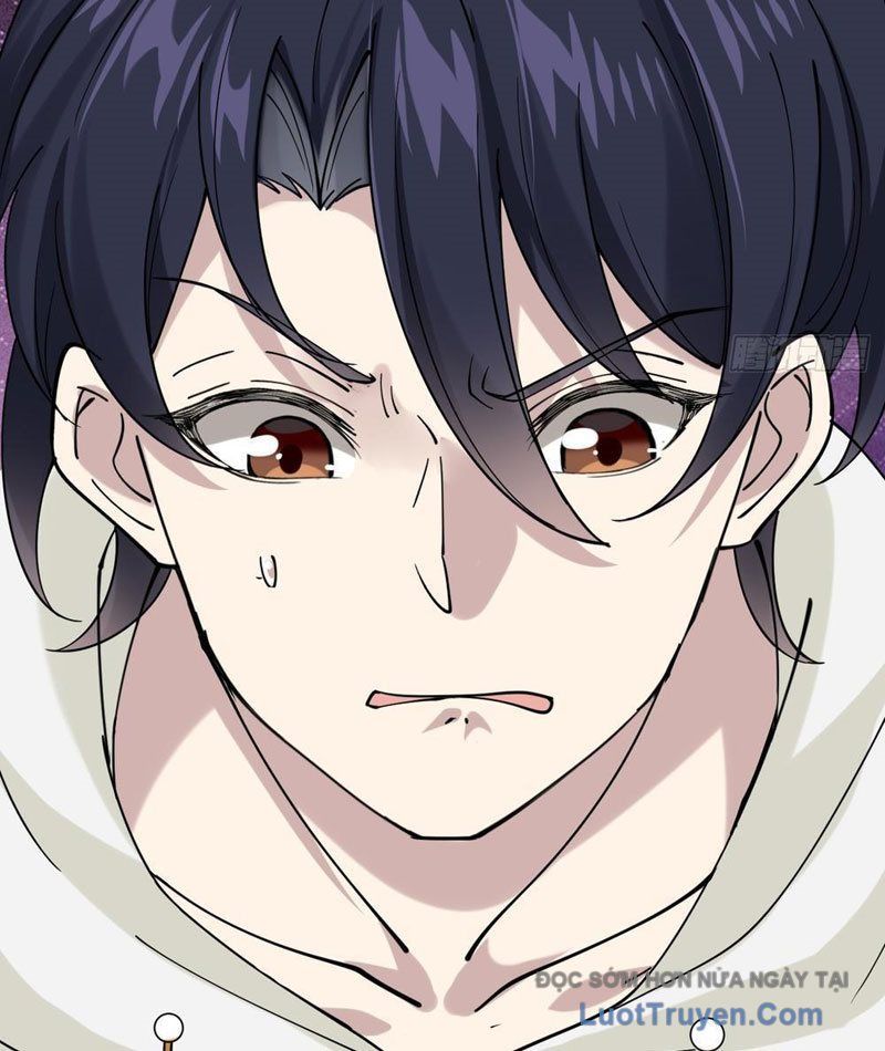 Thiết Lập Hình Tượng Nam Thần Sụp Đổ Rồi! Chapter 3 - 110