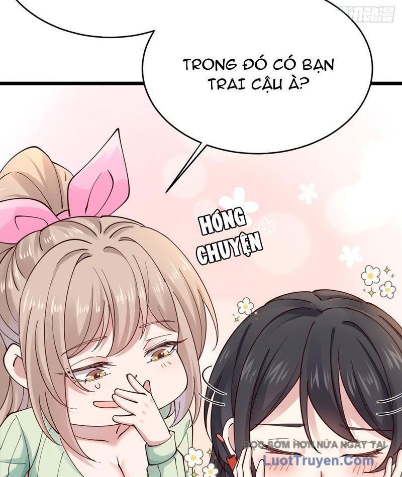 Thiết Lập Hình Tượng Nam Thần Sụp Đổ Rồi! Chapter 3 - 12