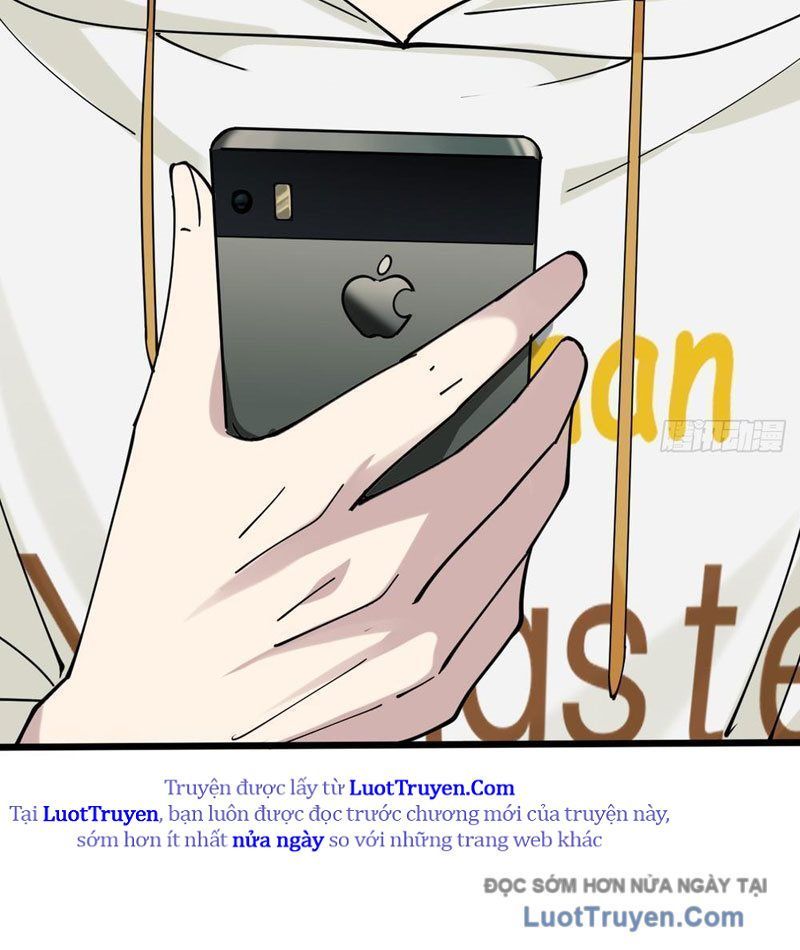 Thiết Lập Hình Tượng Nam Thần Sụp Đổ Rồi! Chapter 3 - 111