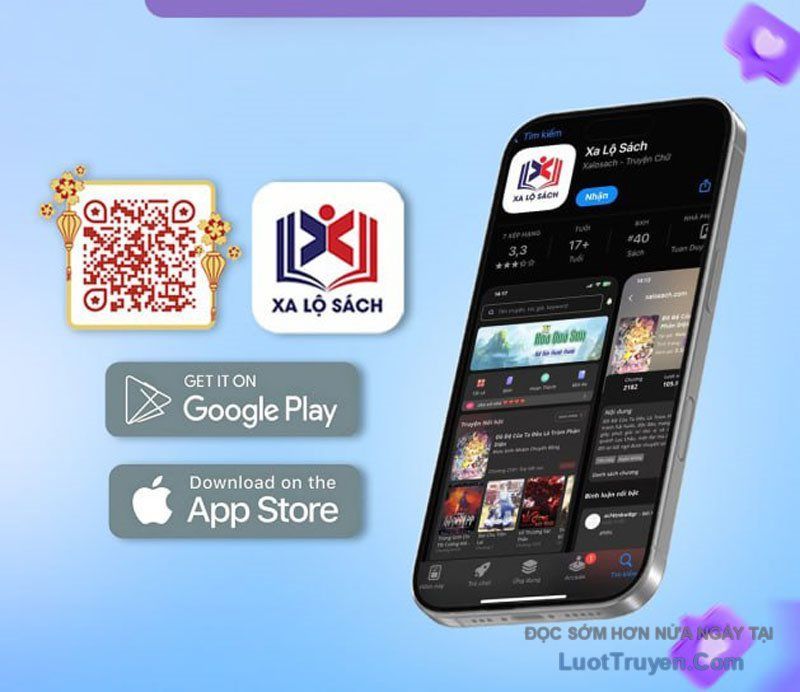 Thiết Lập Hình Tượng Nam Thần Sụp Đổ Rồi! Chapter 3 - 113