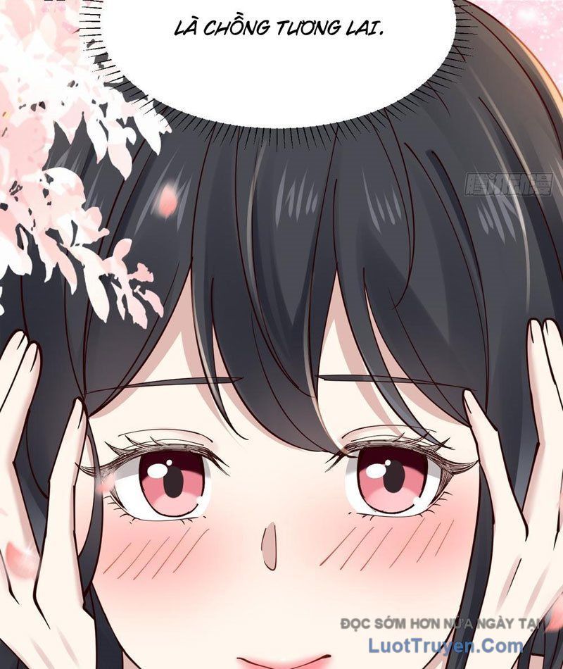 Thiết Lập Hình Tượng Nam Thần Sụp Đổ Rồi! Chapter 3 - 14