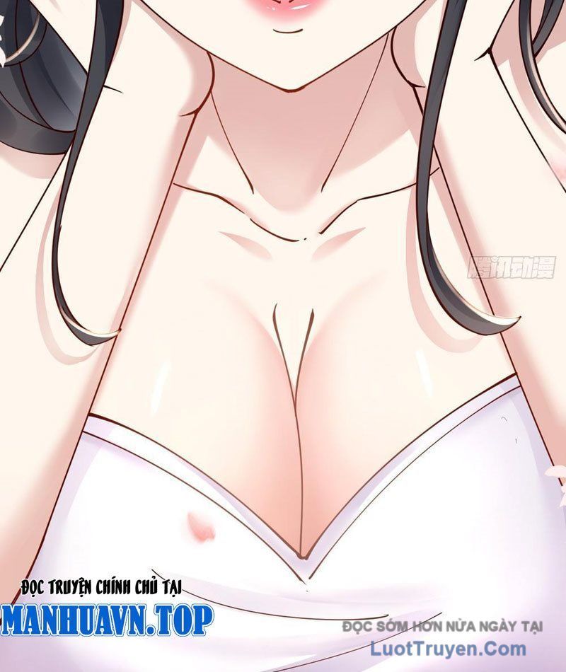 Thiết Lập Hình Tượng Nam Thần Sụp Đổ Rồi! Chapter 3 - 15