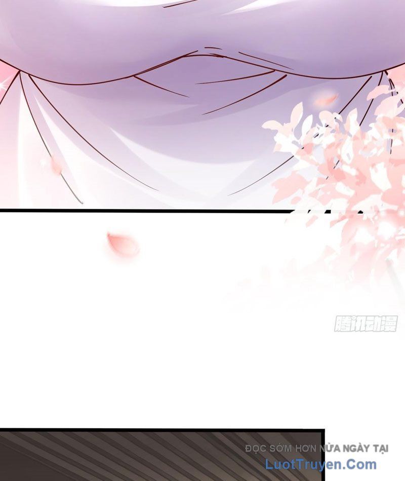 Thiết Lập Hình Tượng Nam Thần Sụp Đổ Rồi! Chapter 3 - 16