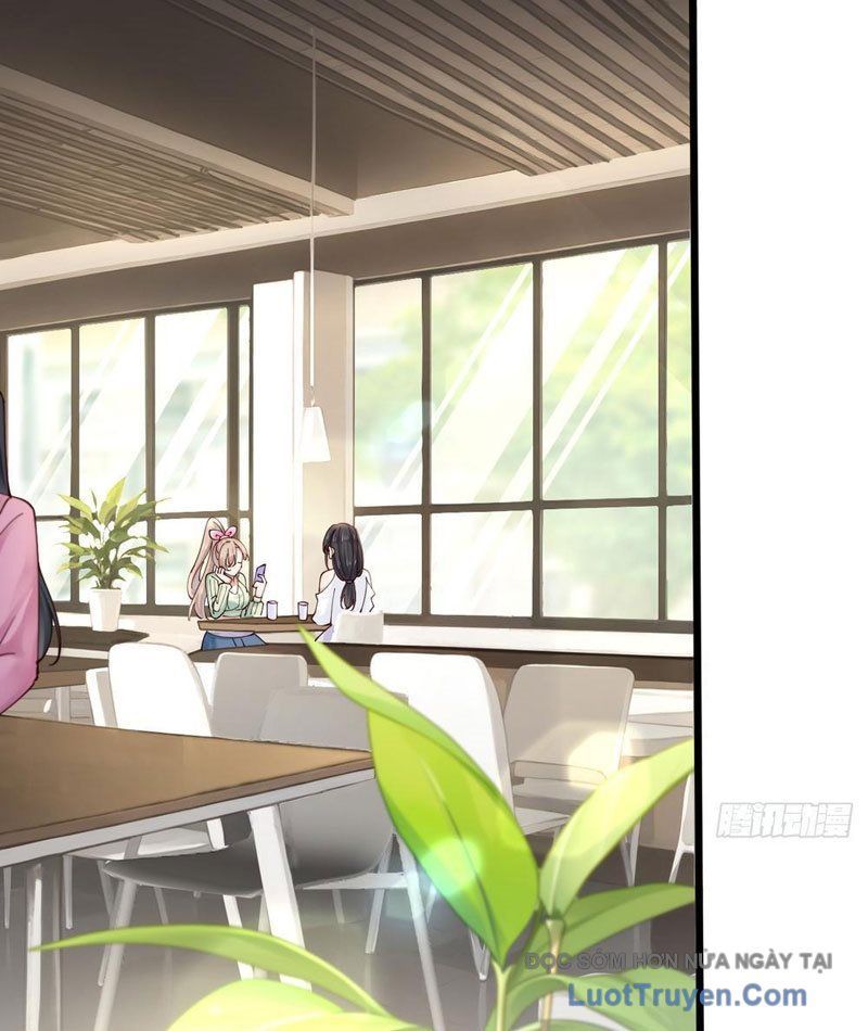 Thiết Lập Hình Tượng Nam Thần Sụp Đổ Rồi! Chapter 3 - 17