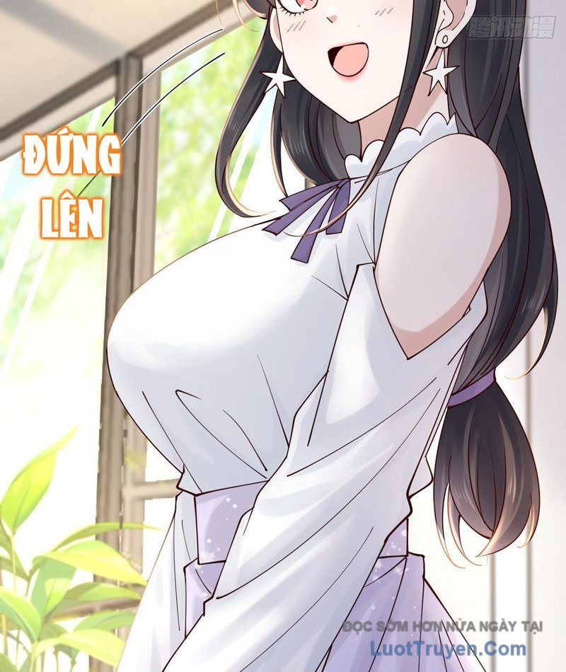 Thiết Lập Hình Tượng Nam Thần Sụp Đổ Rồi! Chapter 3 - 20